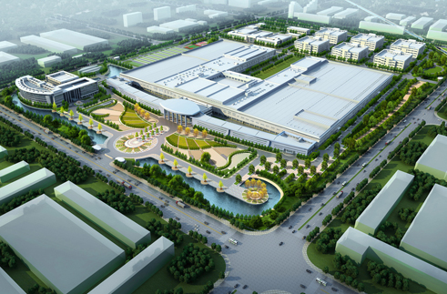 ”宁波卷烟厂“