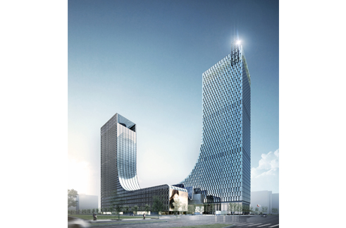 ”苏州现代传媒广电“