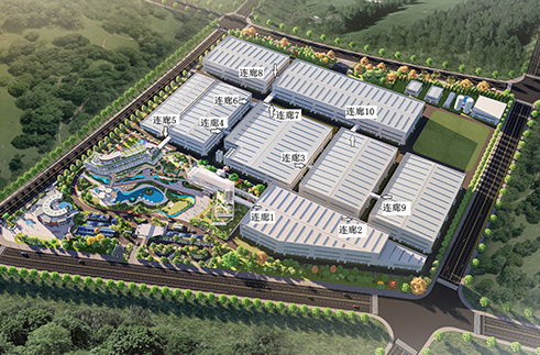 ”定安蜜雪冰城“