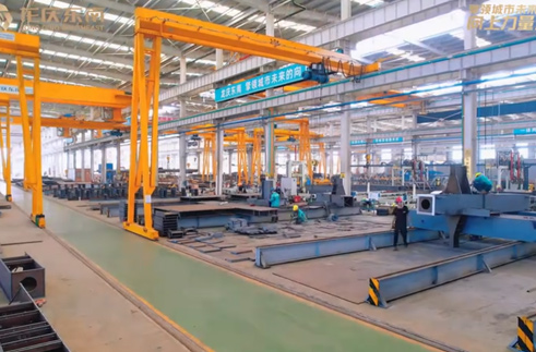 ”龙庆东南，优势聚合