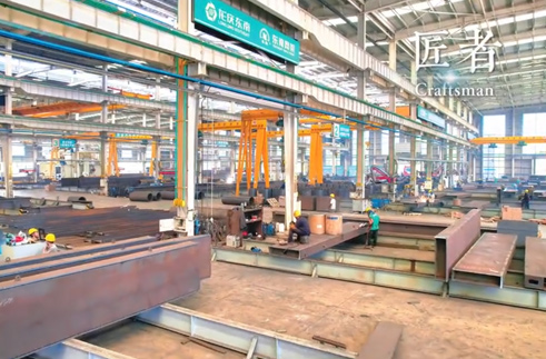 ”龙庆东南，优势聚合